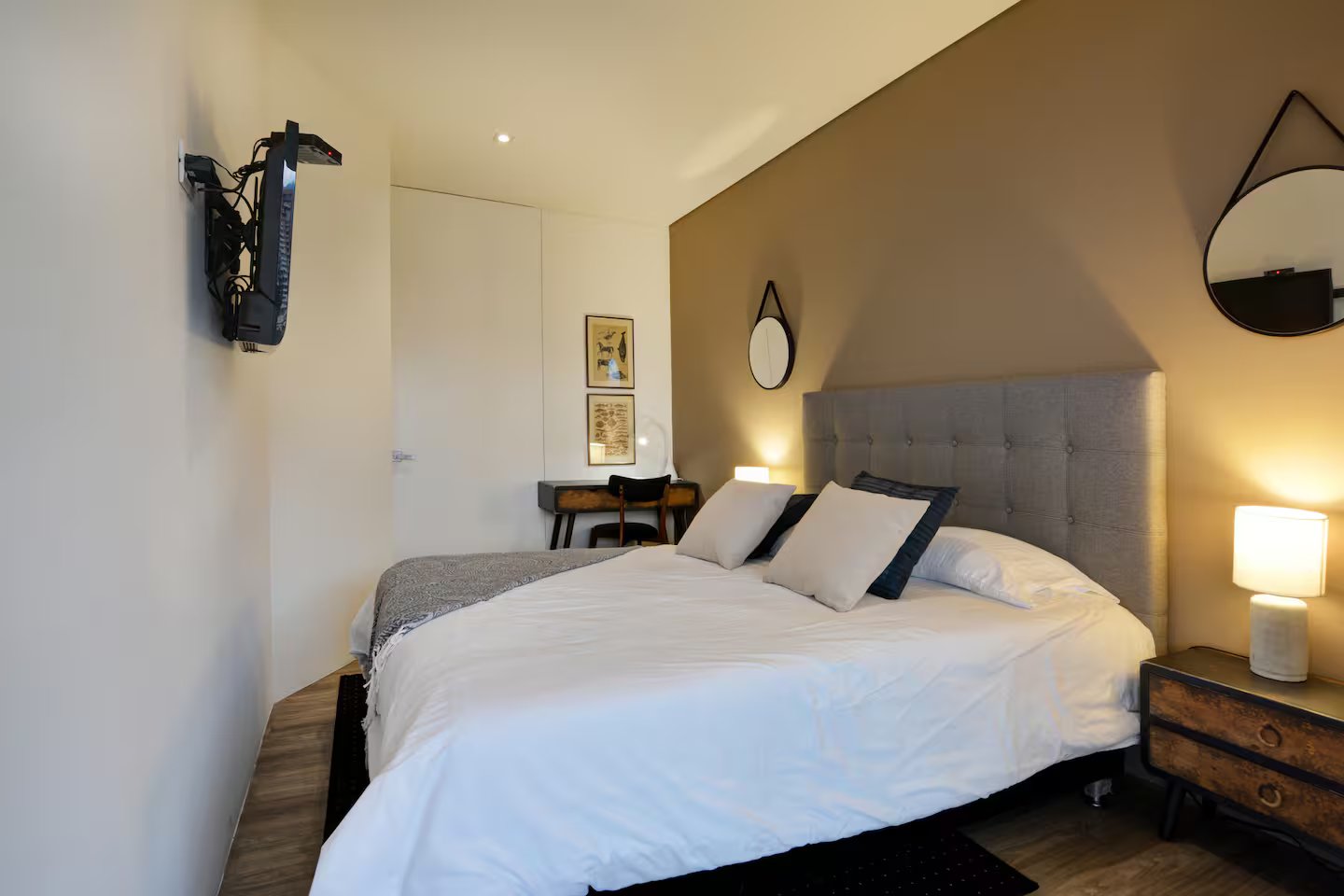 EnergyLiving1303 (5)