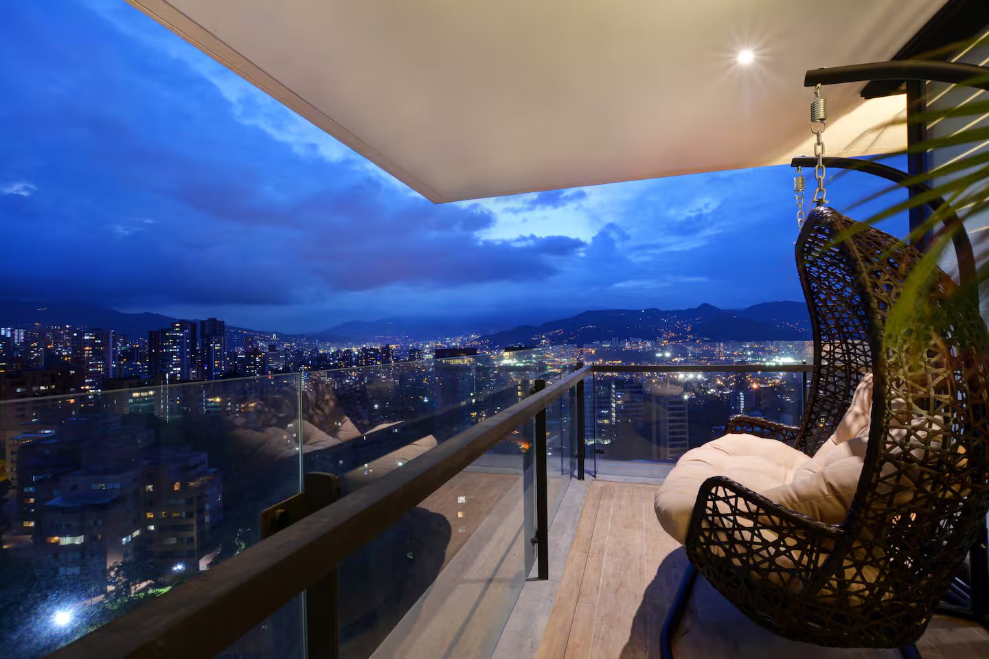 EnergyLiving1303 (6)