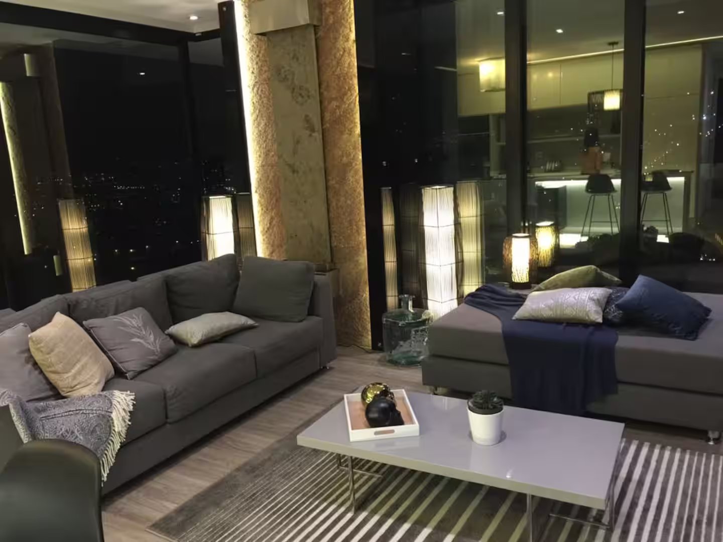 EnergyLiving1303 (9)