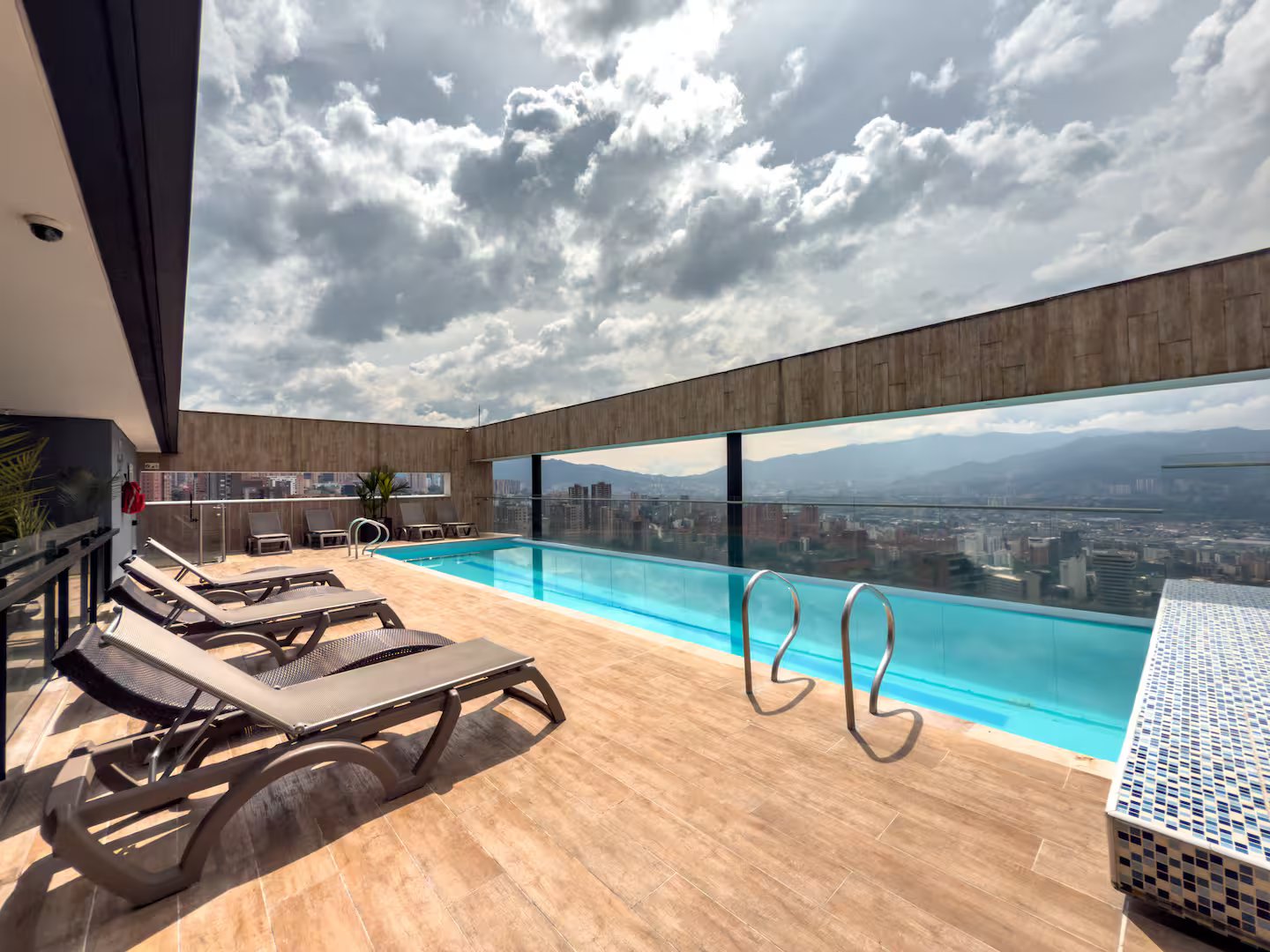 EnergyLiving1401 (10)