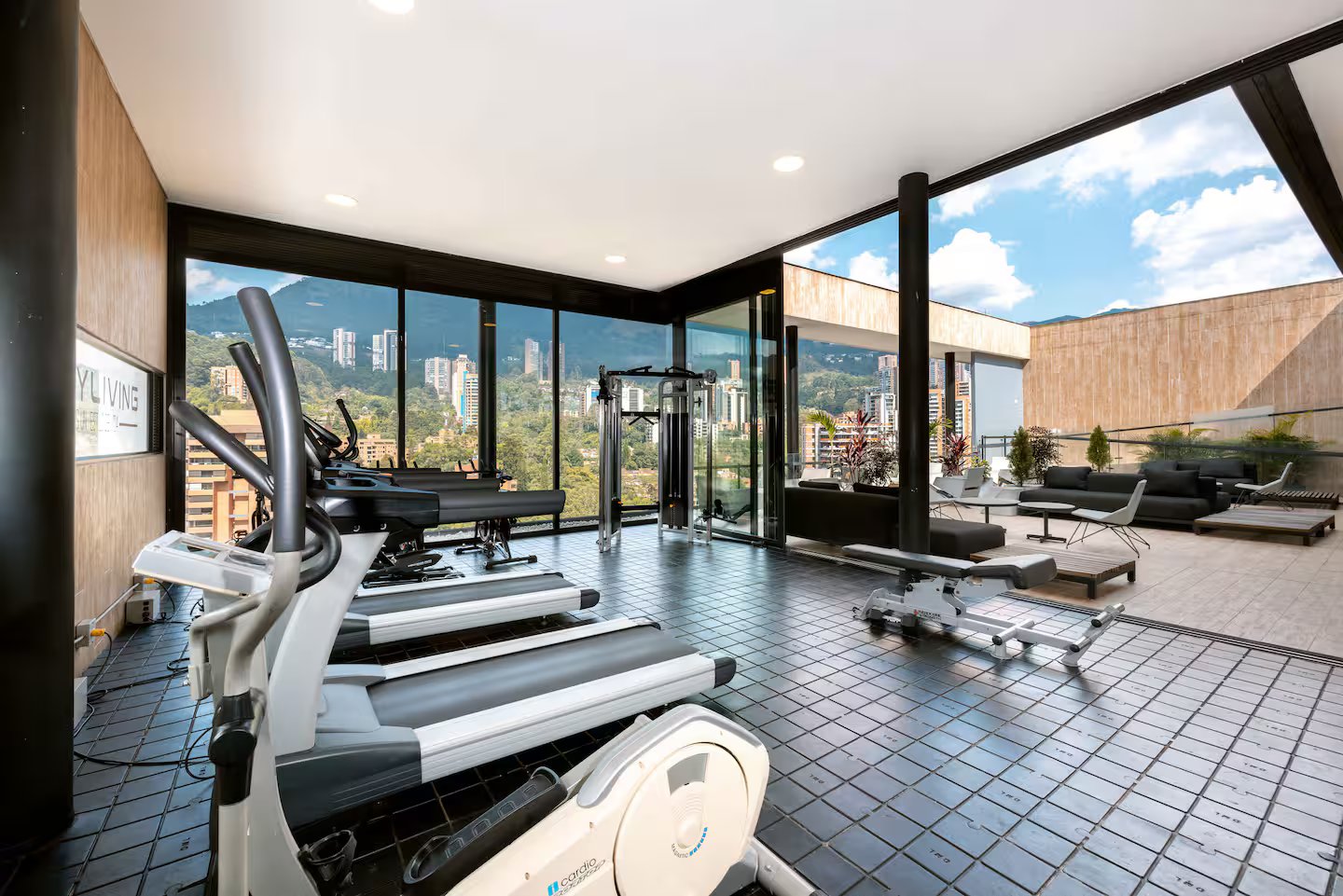 EnergyLiving1401 (11)