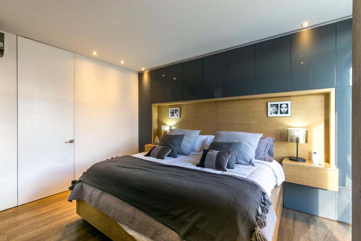 EnergyLiving1401 (12)