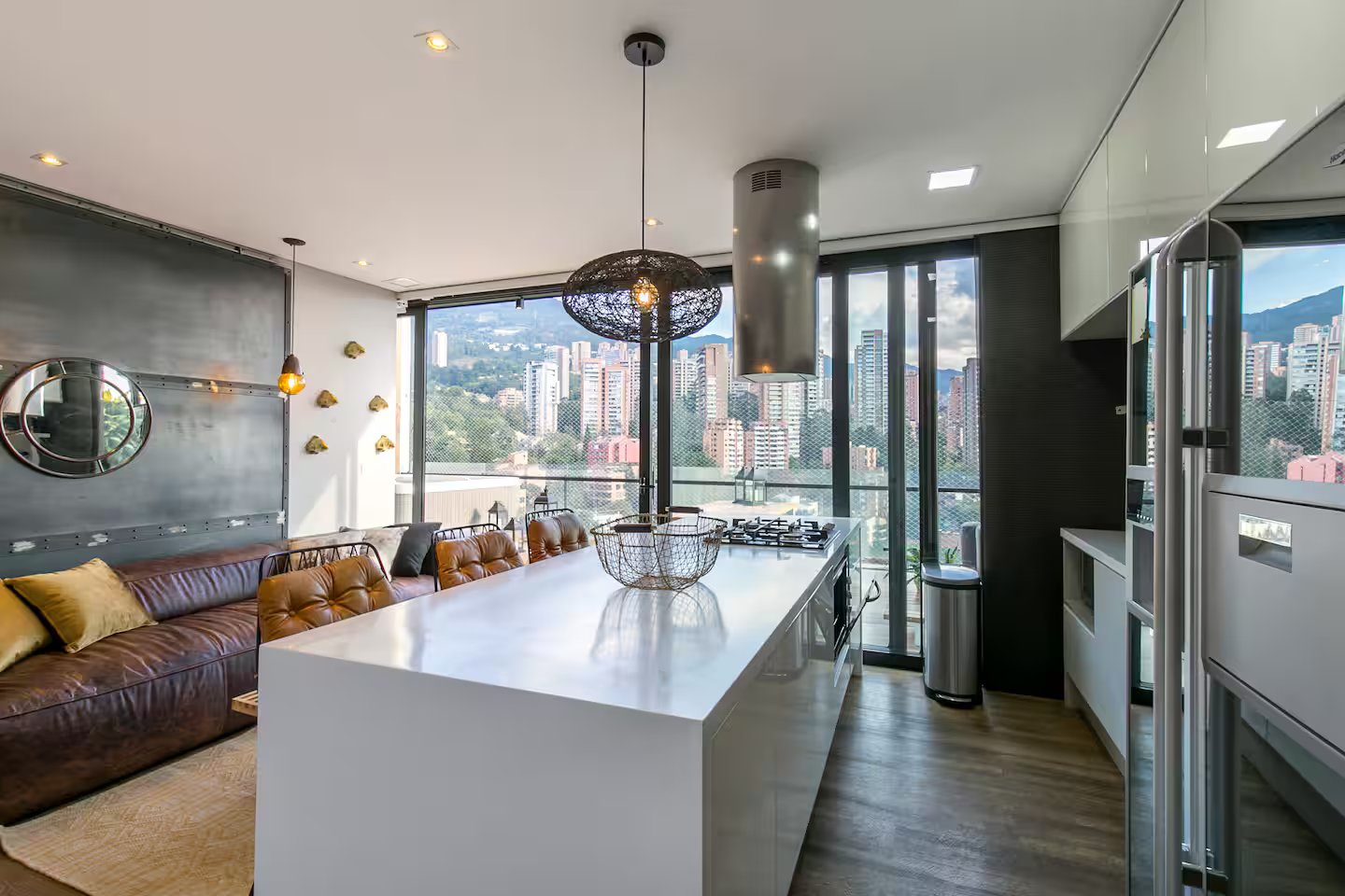 EnergyLiving1401 (13)