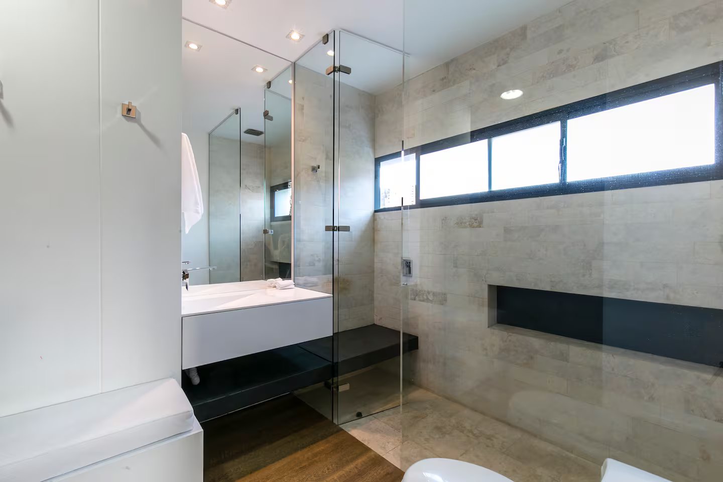 EnergyLiving1401 (15)