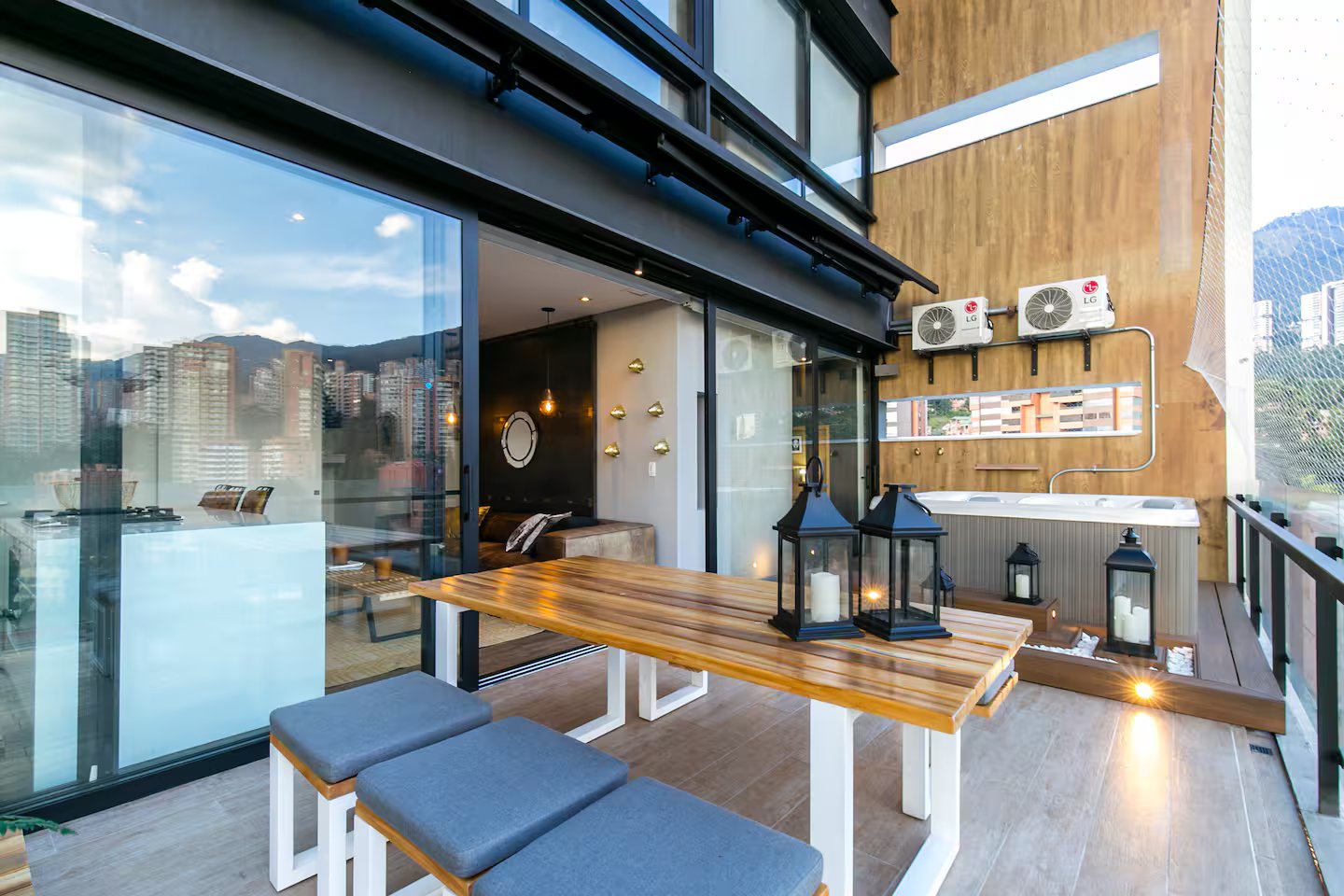 EnergyLiving1401 (19)