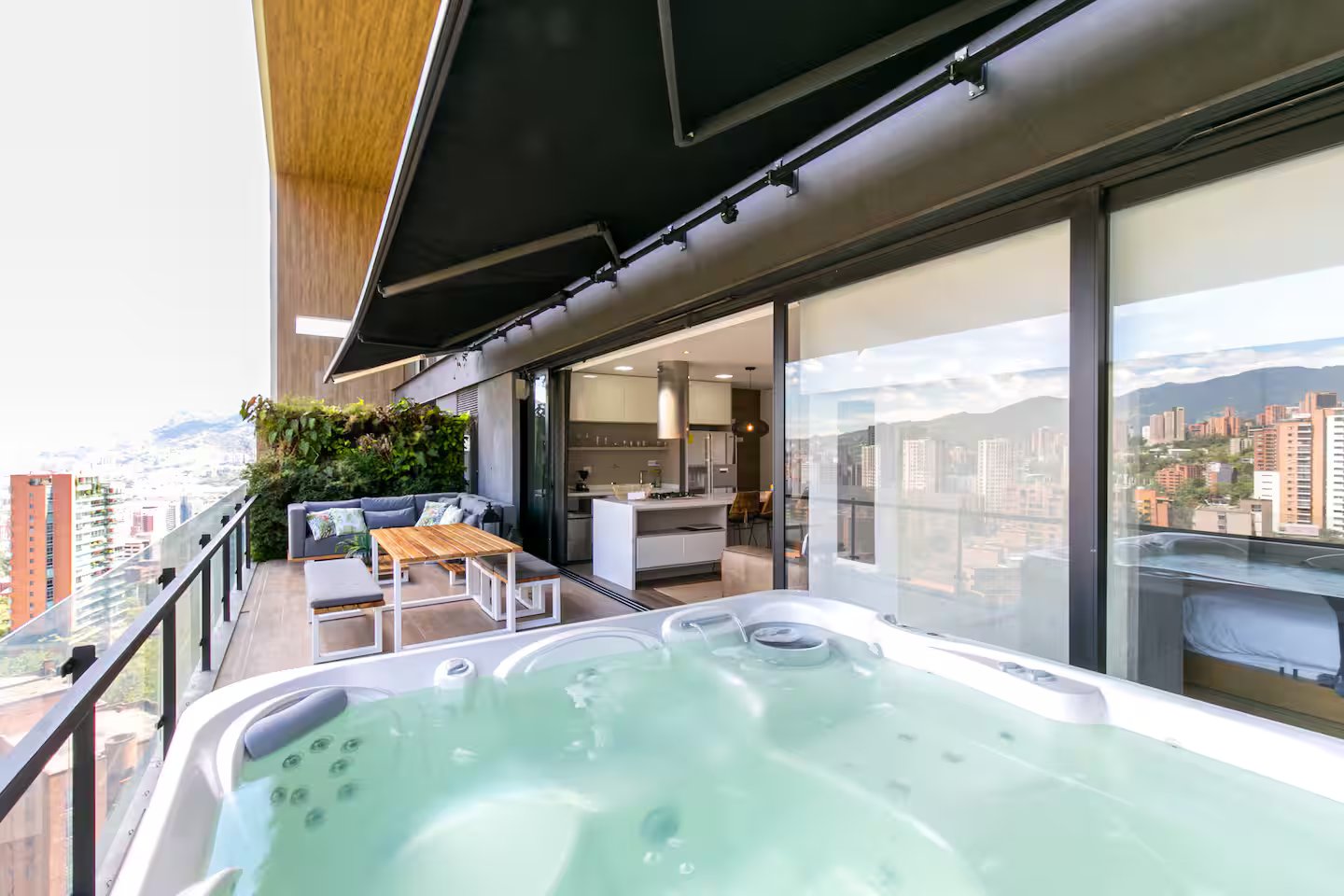 EnergyLiving1401 (2)