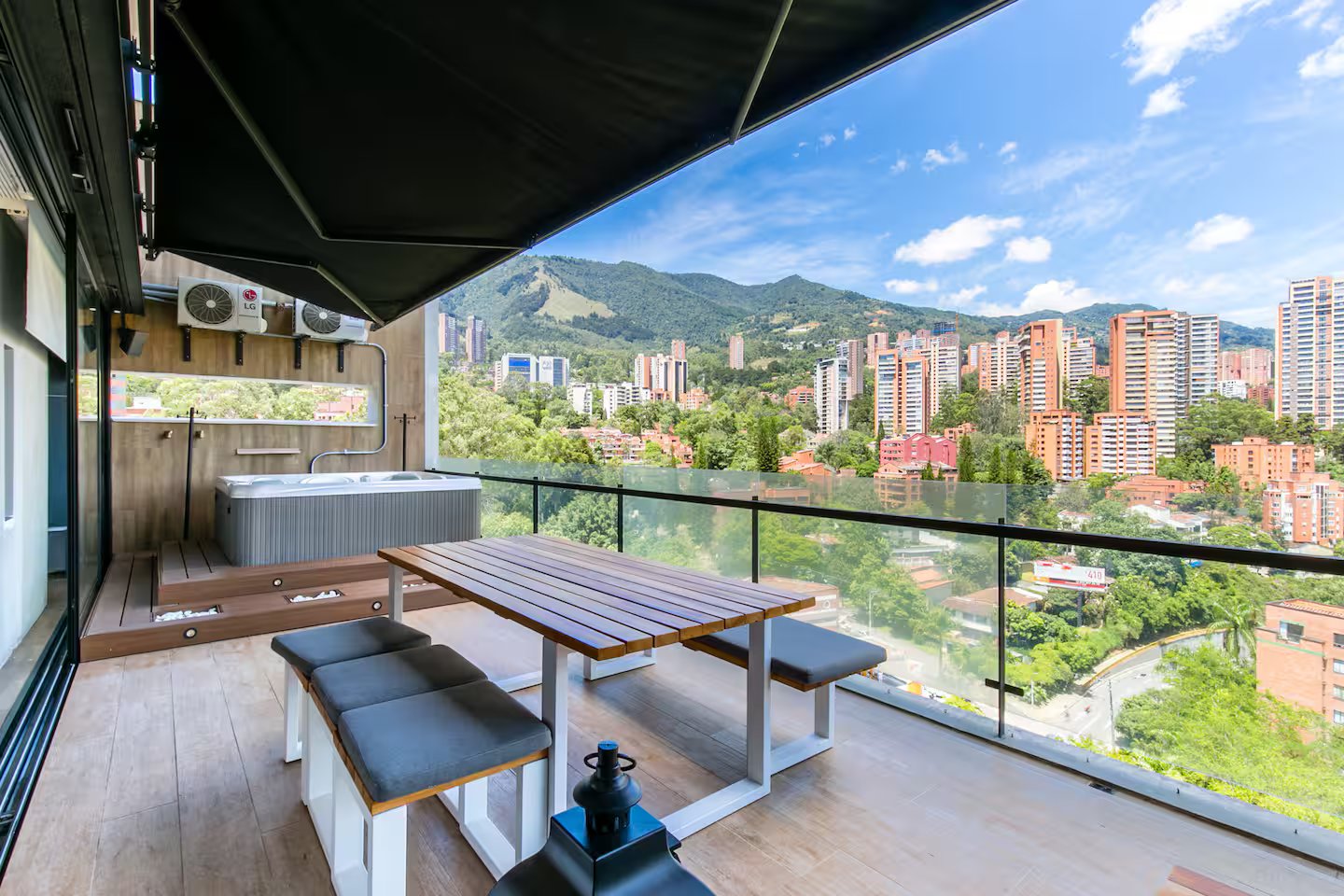 EnergyLiving1401 (20)