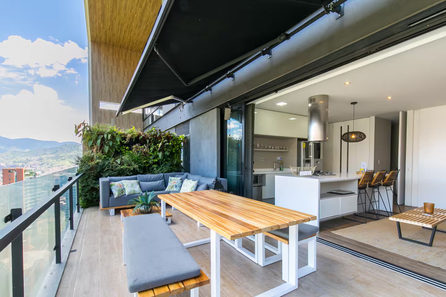 EnergyLiving1401 (24)