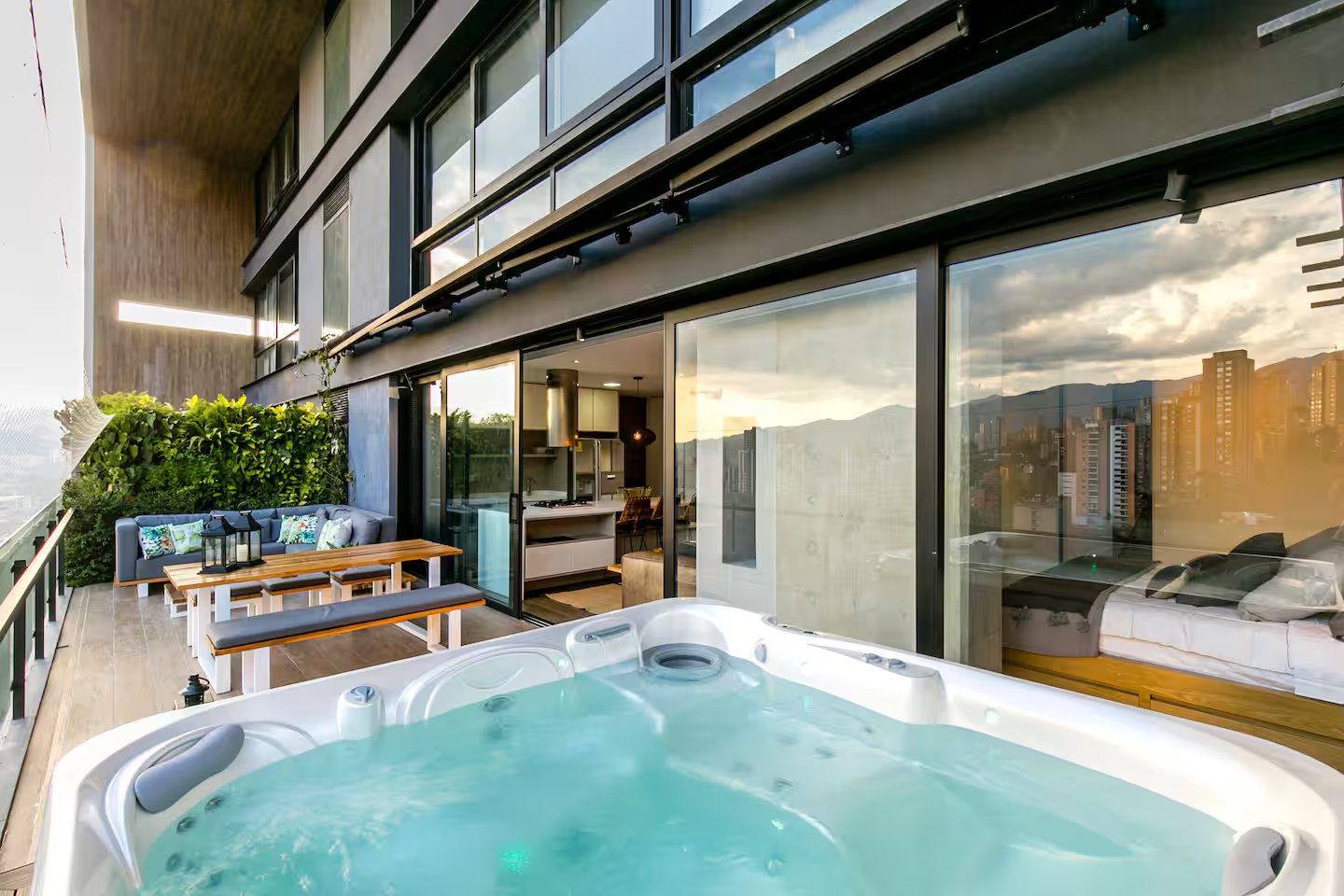 EnergyLiving1401 (26)