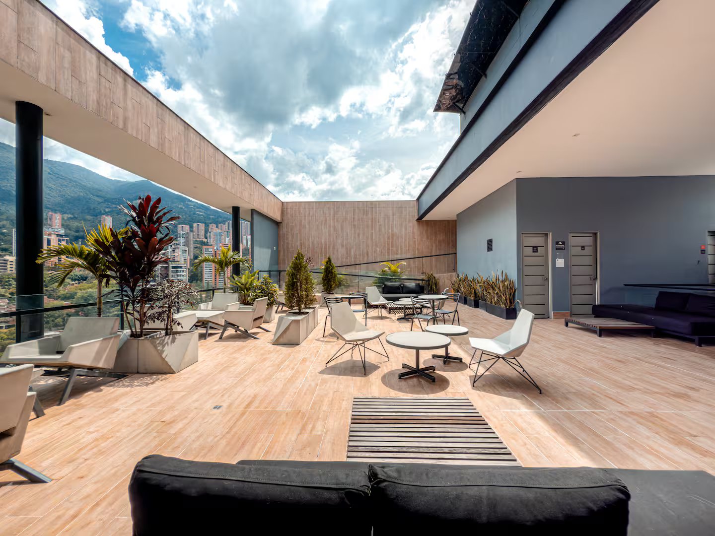 EnergyLiving1401 (27)