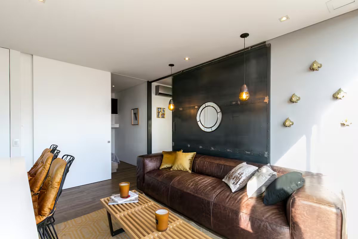 EnergyLiving1401 (28)