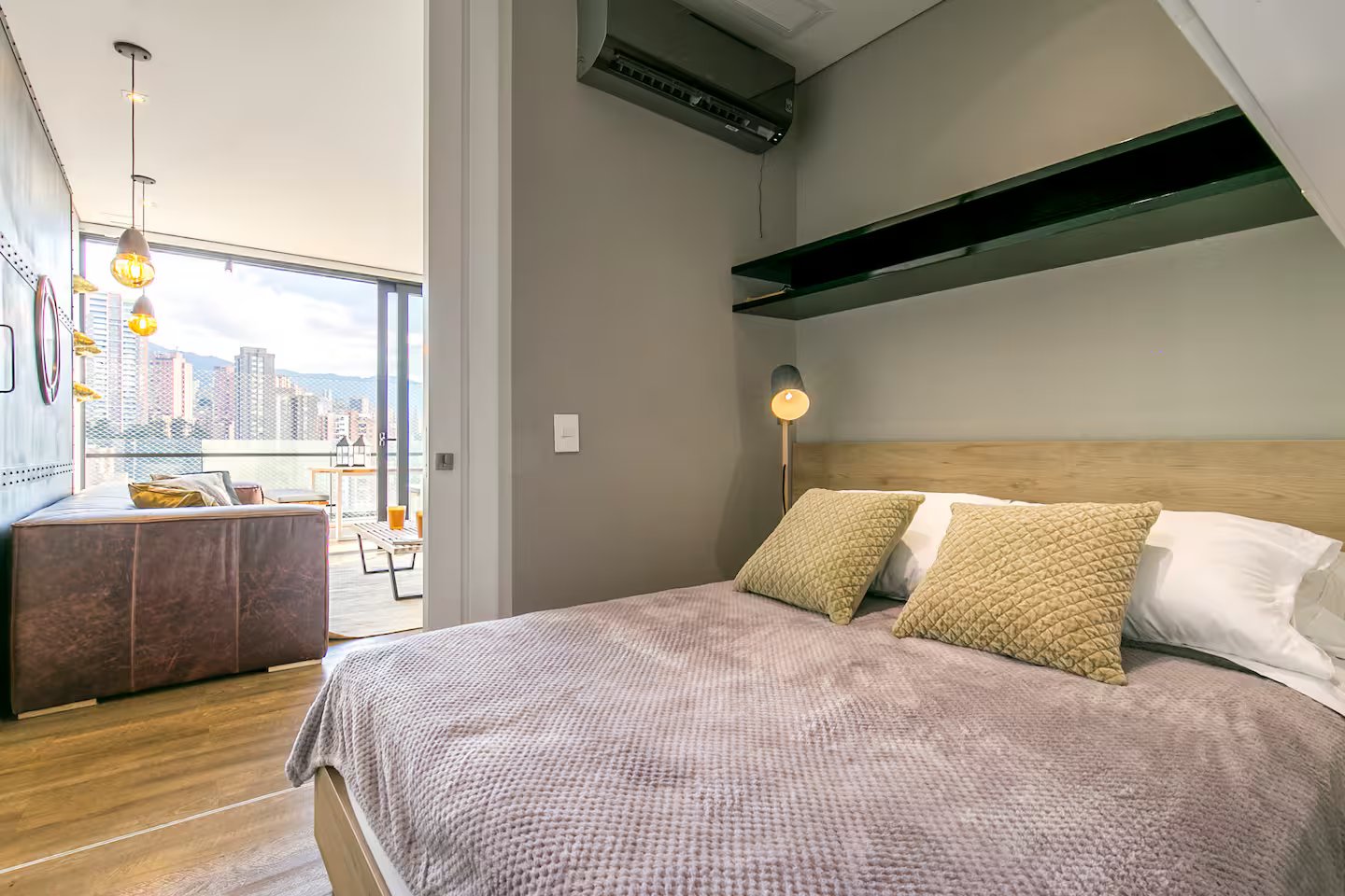 EnergyLiving1401 (29)