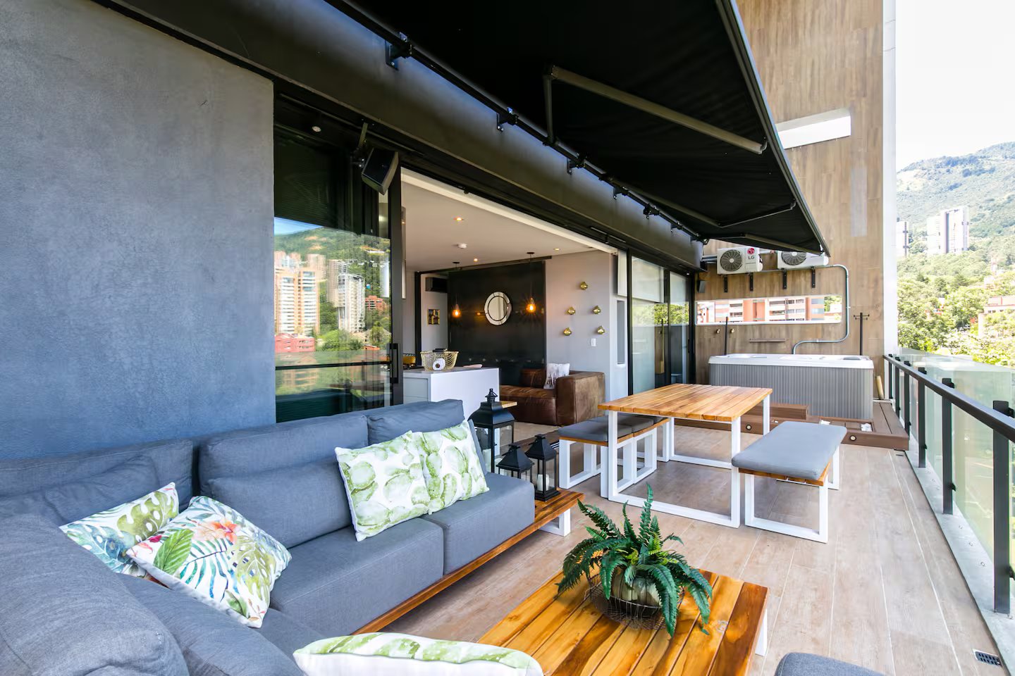 EnergyLiving1401 (3)