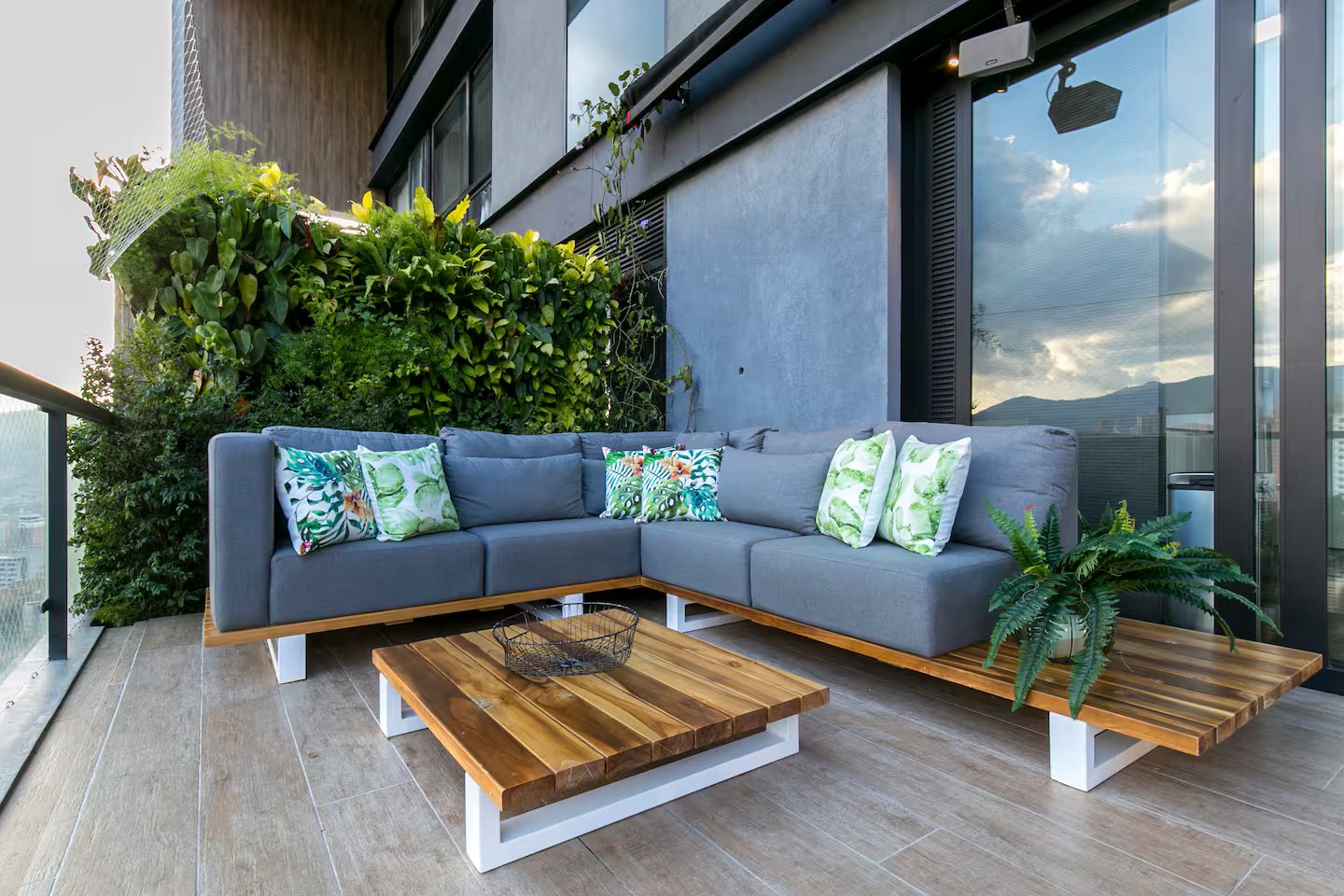 EnergyLiving1401 (30)