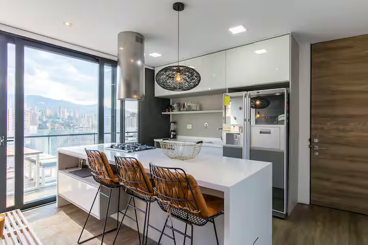 EnergyLiving1401 (31)