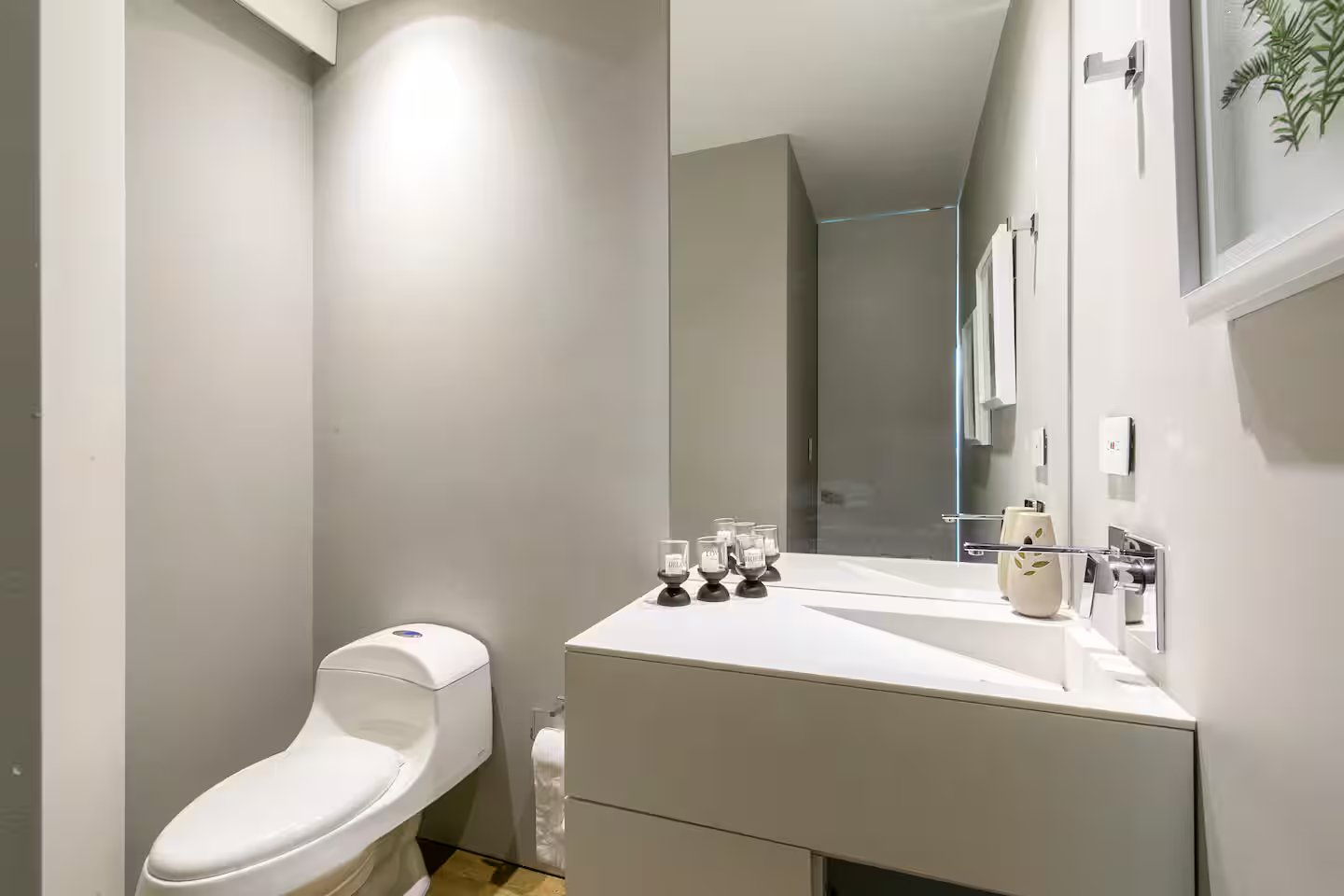 EnergyLiving1401 (32)