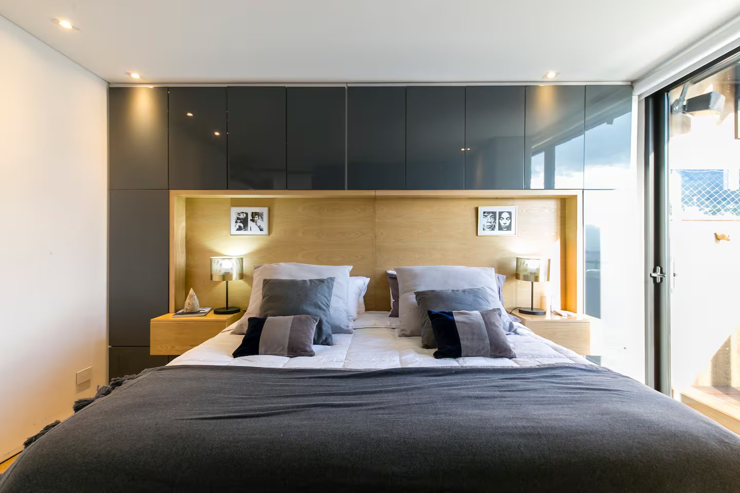 EnergyLiving1401 (34)