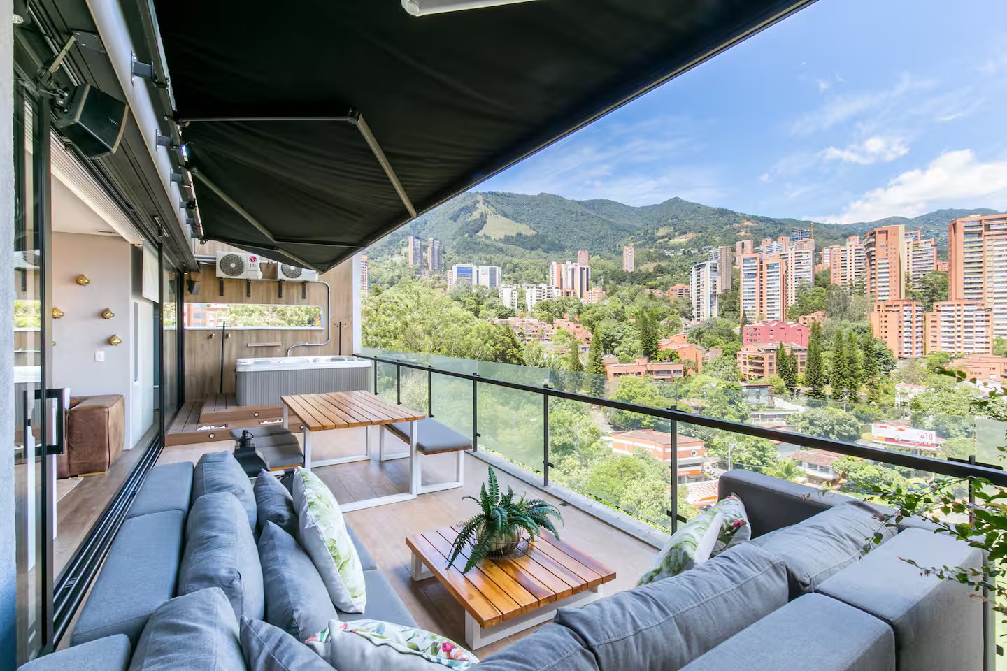 EnergyLiving1401 (35)