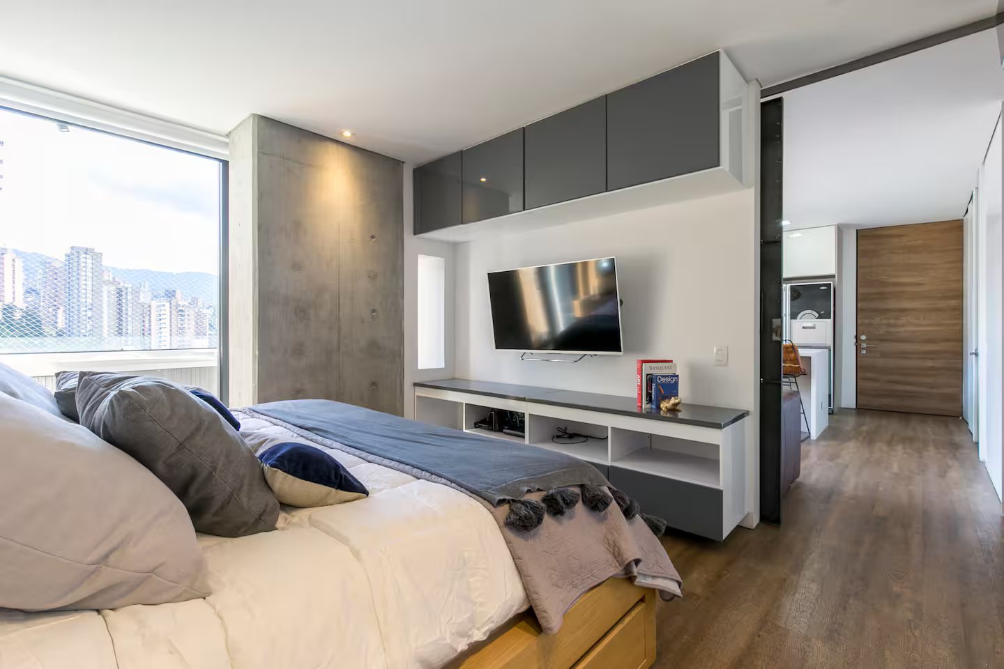 EnergyLiving1401 (38)