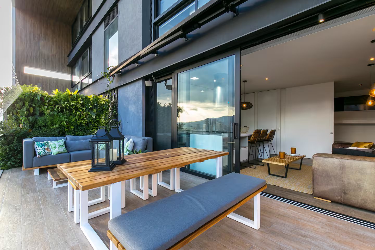 EnergyLiving1401 (4)