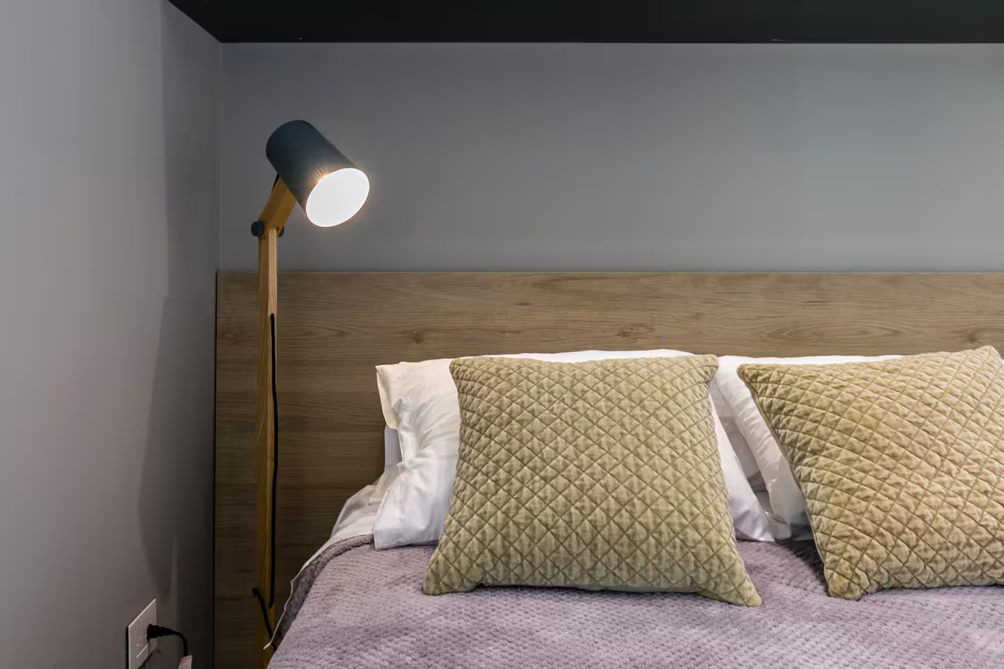 EnergyLiving1401 (5)