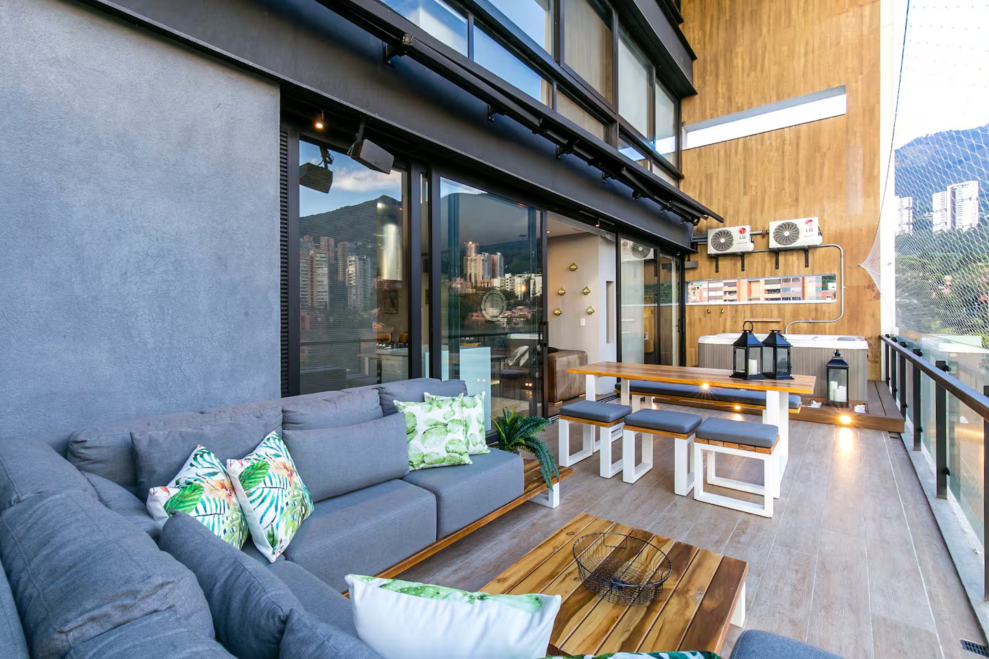 EnergyLiving1401 (7)