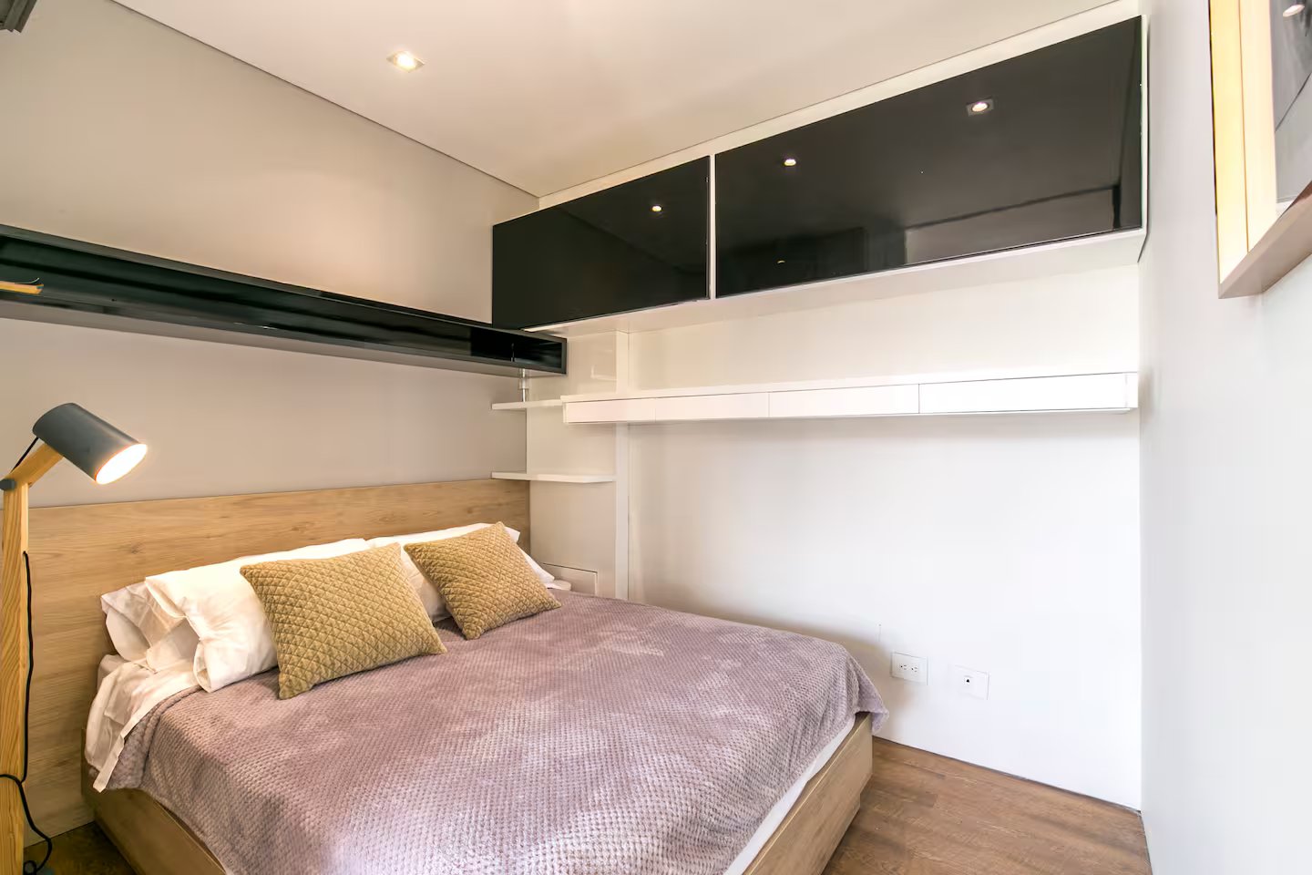 EnergyLiving1401 (9)