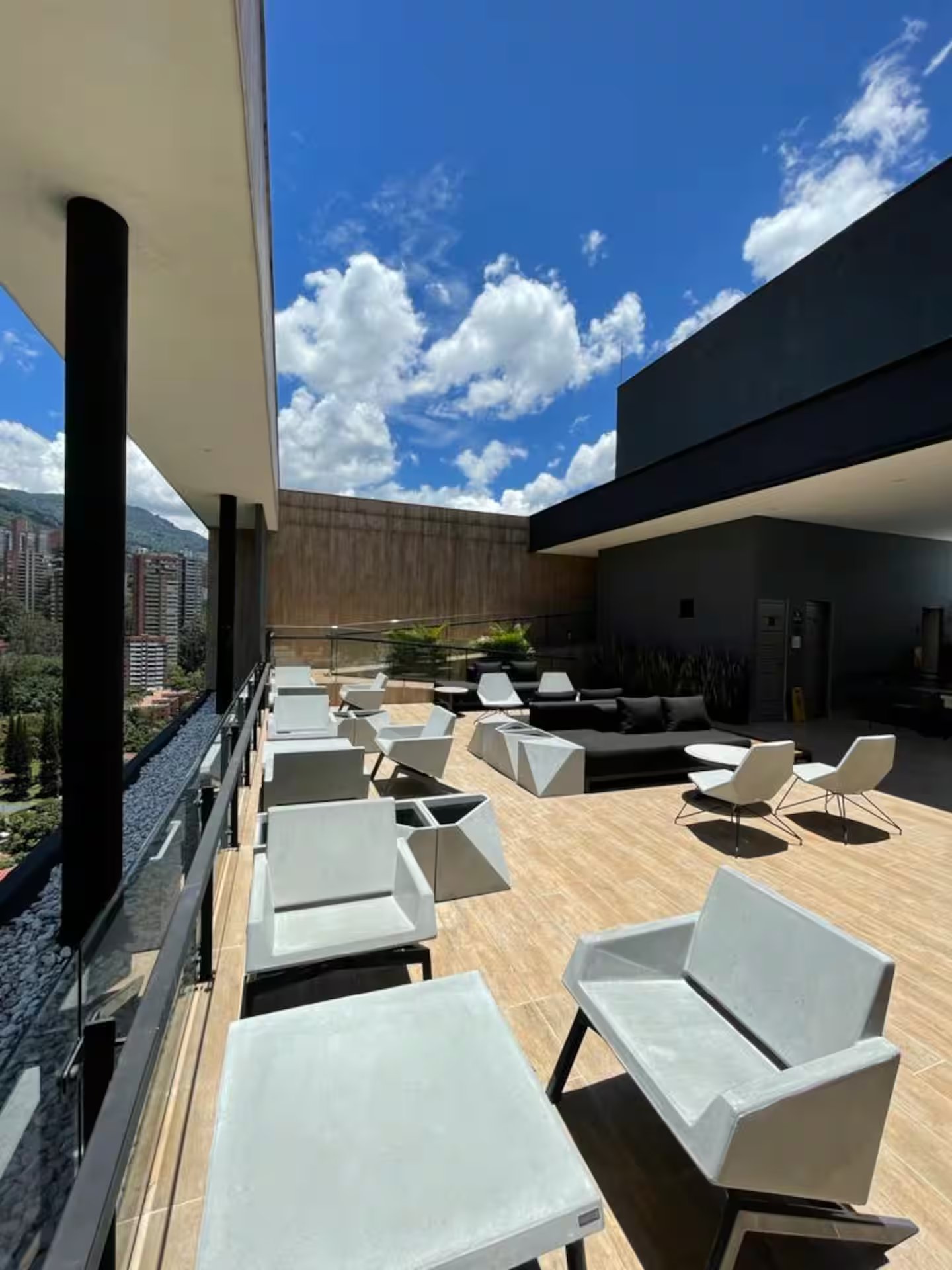 EnergyLiving1503 (12)