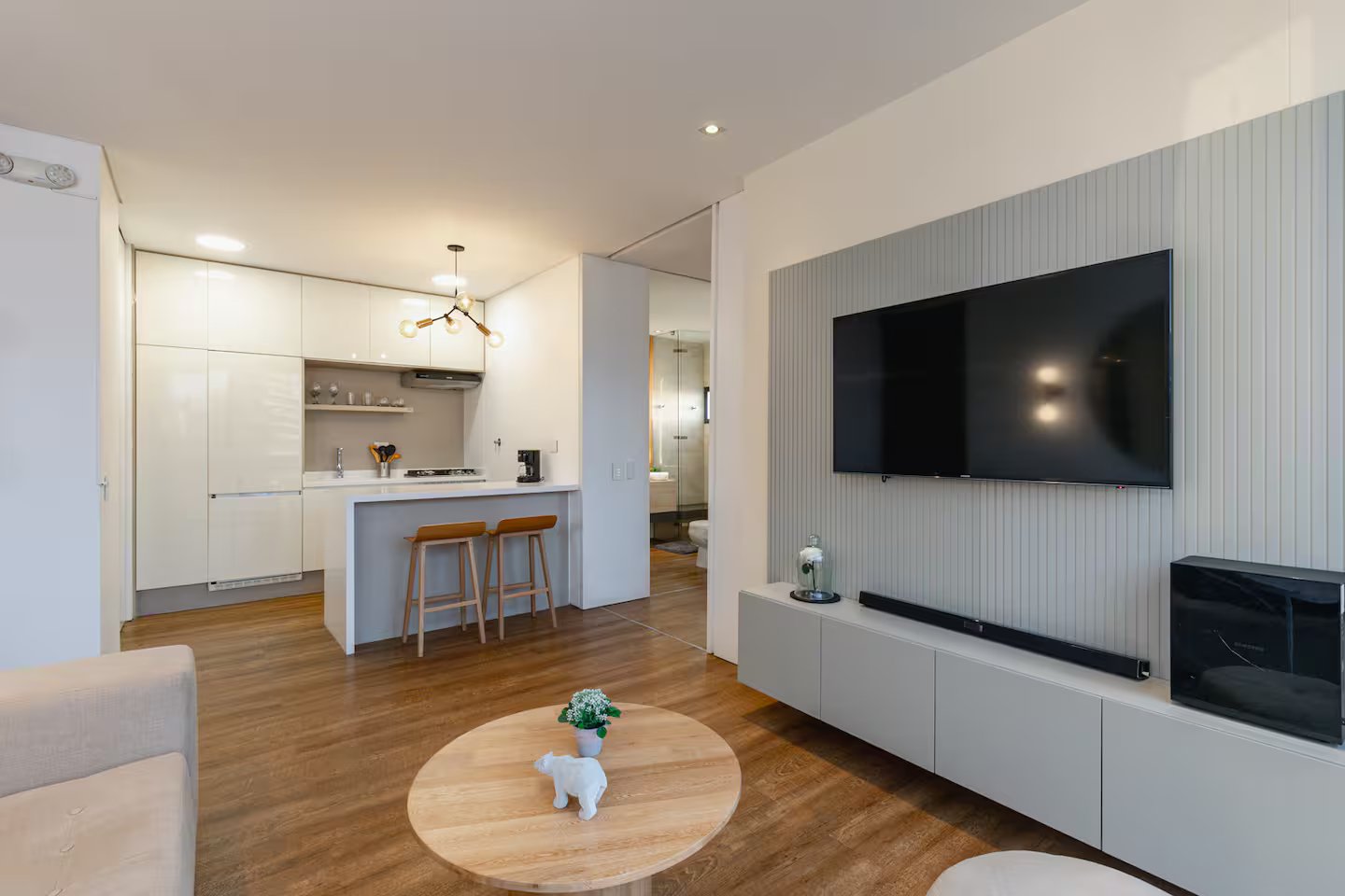 EnergyLiving1503 (15)