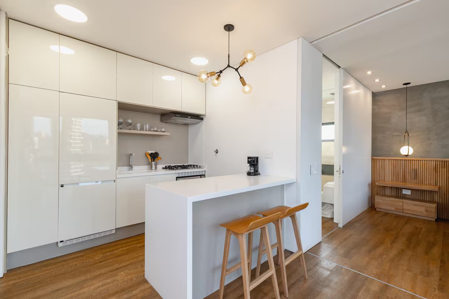 EnergyLiving1503 (16)