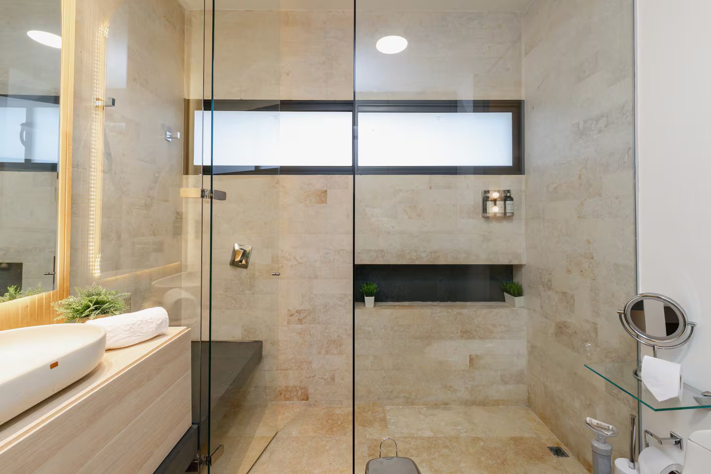 EnergyLiving1503 (17)