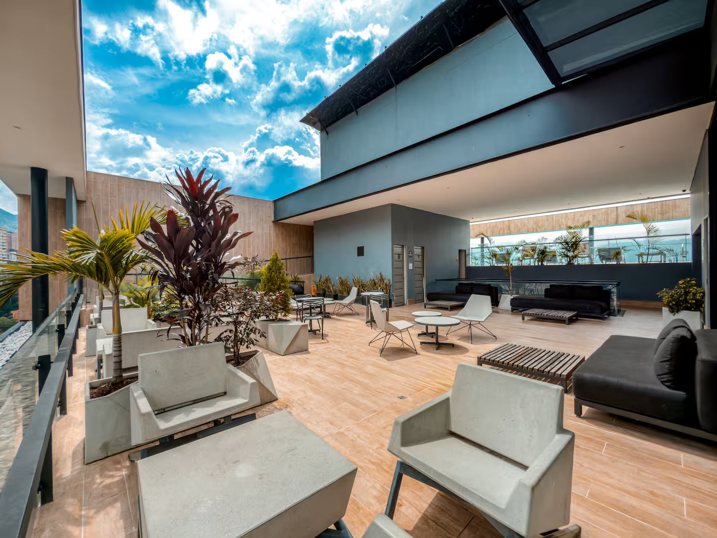 EnergyLiving1503 (19)