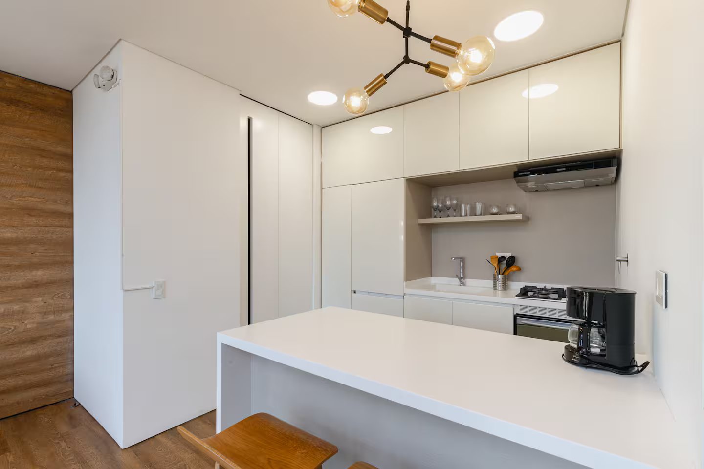 EnergyLiving1503 (2)