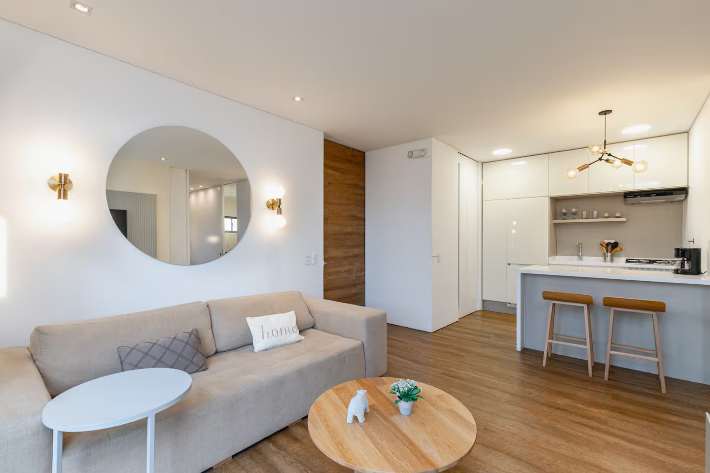 EnergyLiving1503 (22)