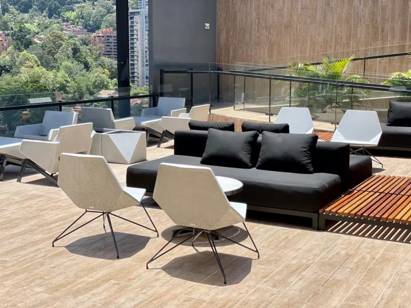 EnergyLiving1503 (23)