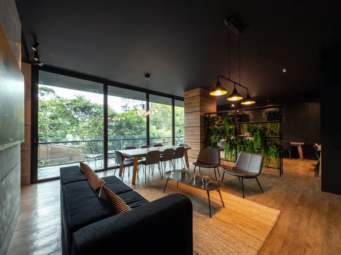 EnergyLiving1503 (24)