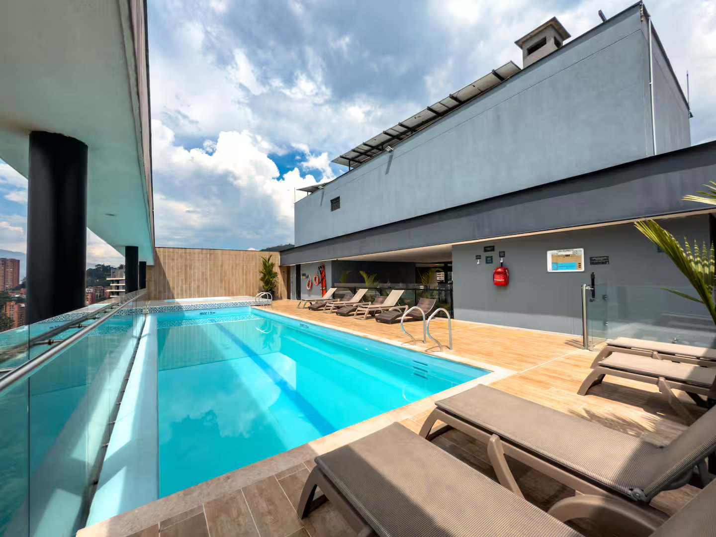 EnergyLiving1503 (25)