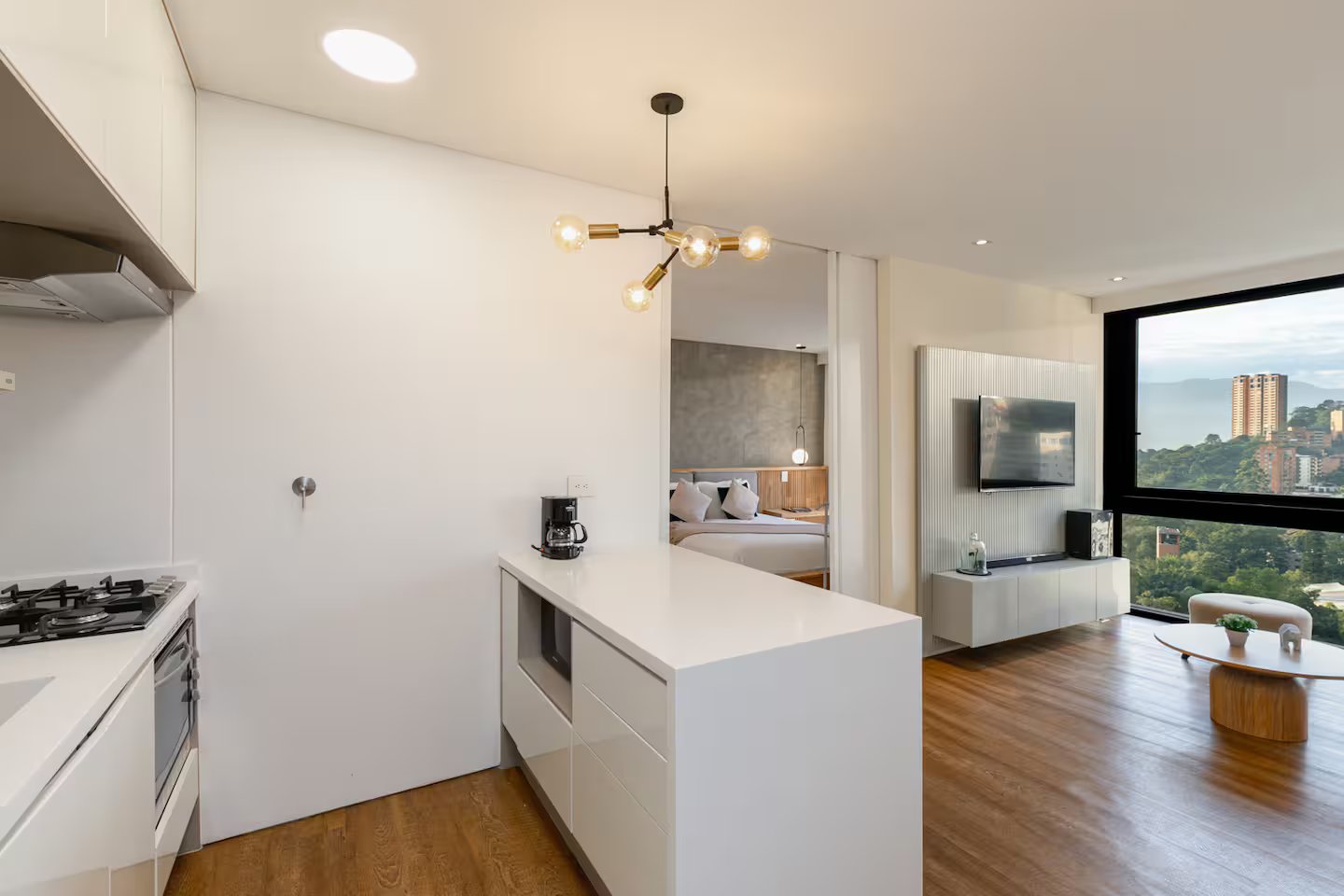 EnergyLiving1503 (29)