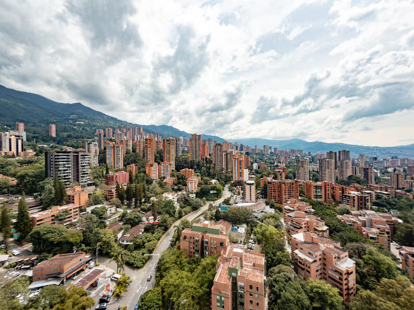 EnergyLiving1503 (3)