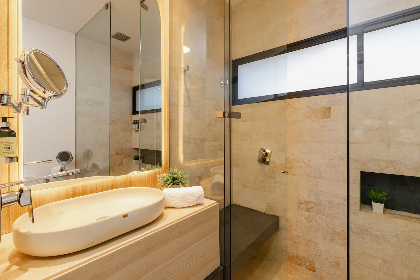 EnergyLiving1503 (31)