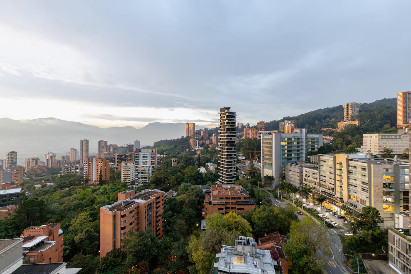 EnergyLiving1503 (32)