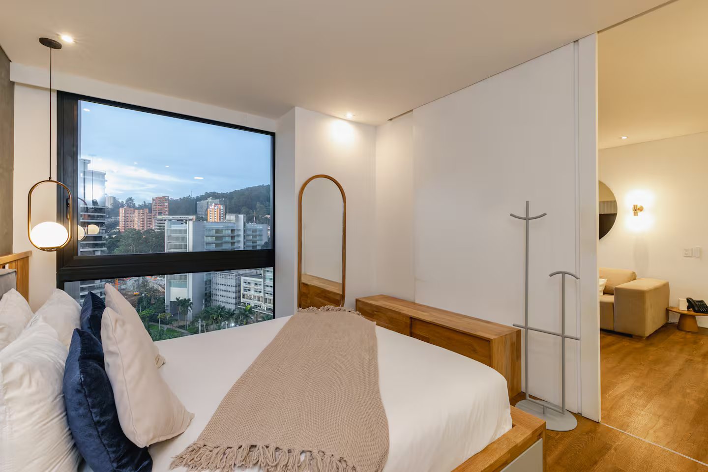 EnergyLiving1503 (33)