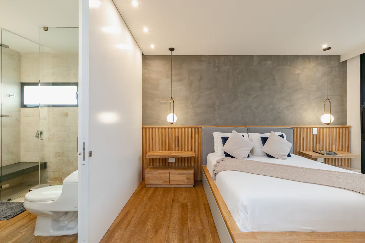 EnergyLiving1503 (35)