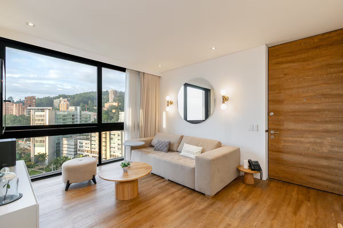 EnergyLiving1503 (38)