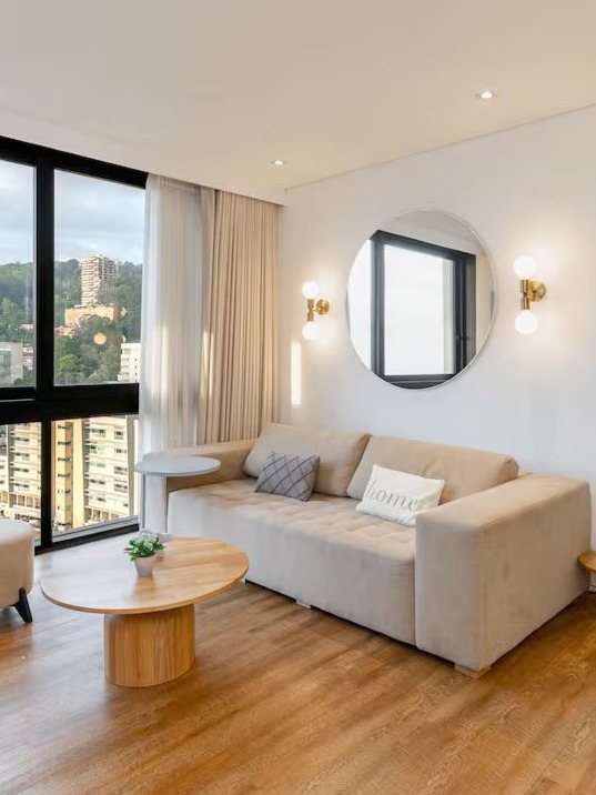 EnergyLiving1503 (38)