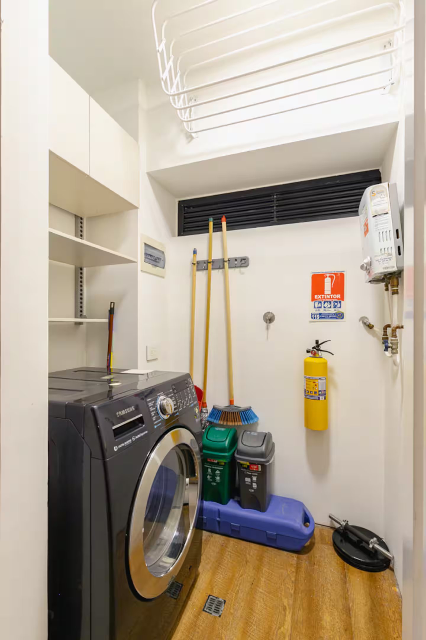 EnergyLiving1503 (39)