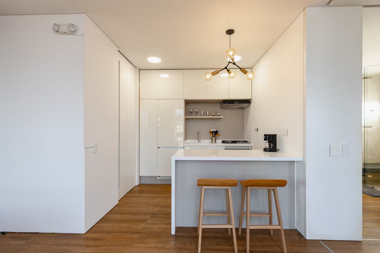 EnergyLiving1503 (43)