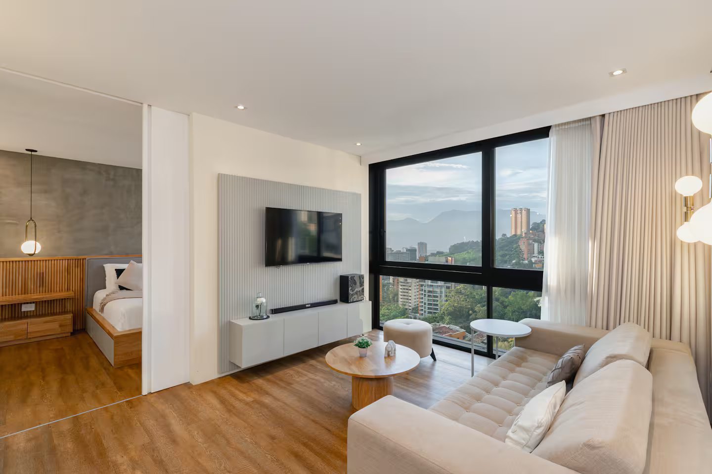 EnergyLiving1503 (45)