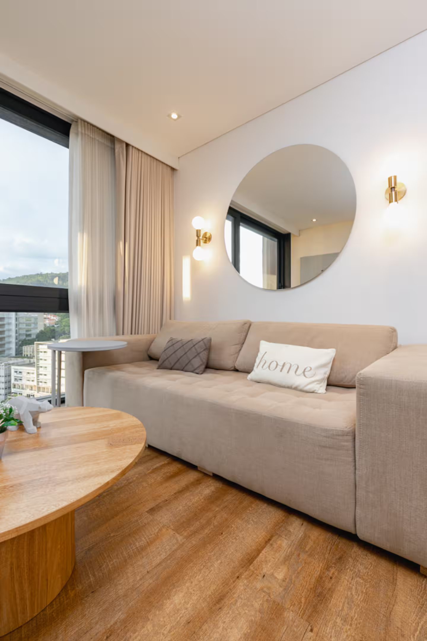 EnergyLiving1503 (47)