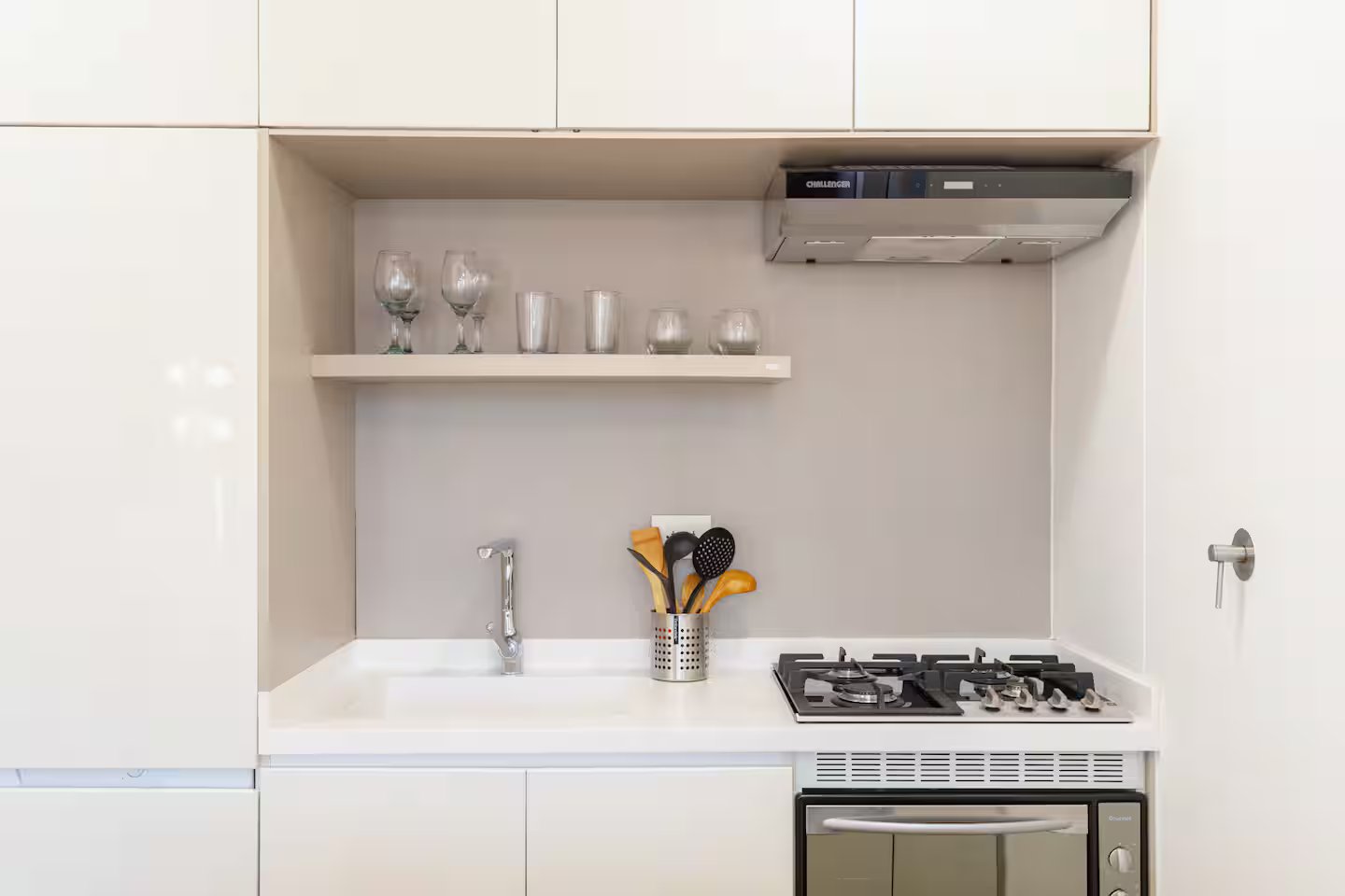 EnergyLiving1503 (49)